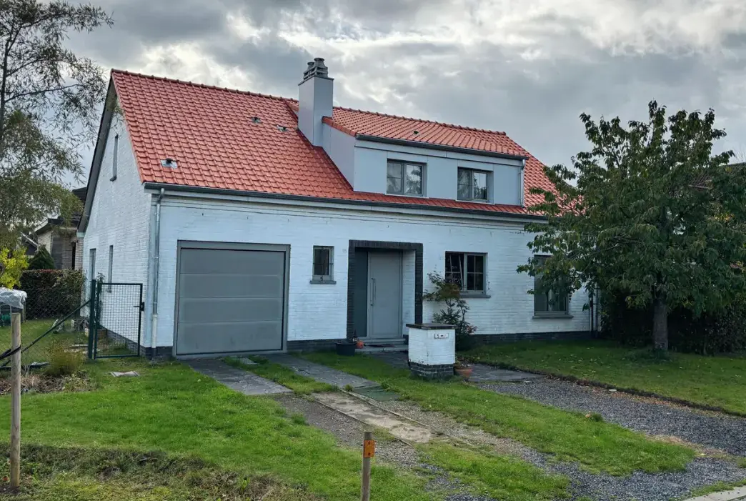 Waarom je dak renoveren?